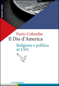 Dio_D`america_-Colombo_Furio